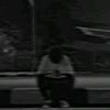 stiven.as0