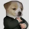 buenas_suerte0