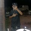 ian.francisco89