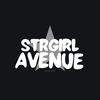 sgavenue