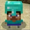 elvodoxmc