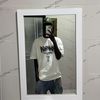 halalboss5