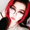 kimberly.torres49