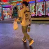 cino_offiziell