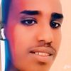 sartu.ahmad3