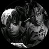 freemelly7725