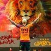 mehmet_07_82