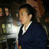olga.pinzon.gonza