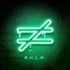 bbsta_rhlm_anuel