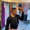 genevieve_445