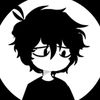 the_prota_