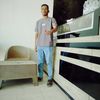 user1081539335579
