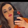 user5204428181812