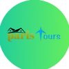 paristours774