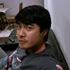 naokito36