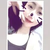 bupxinhh1684