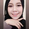 ivhi_qinishop1