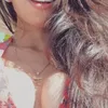 melissamusa