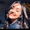user331062862