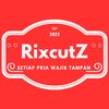 rix.cutz