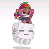 fan_de_teto14