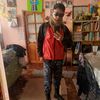 cesar.anderson.al