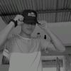 danislopez.32