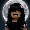 ninablox4