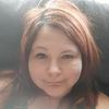 amandaclark6796