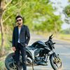 noyon000004