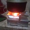 estove7