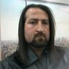 ali.himiolu