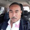 user93263484478186