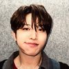 Jellyhwan🪼