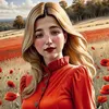 reelgems1