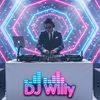 willyn.dalexis.za