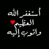 soha_kch