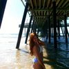 ella.terrones