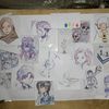 xyzbilldrawing