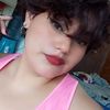 ale.mejia21
