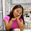 mariaabii