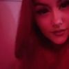noeliaaa03