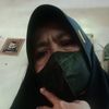 sukirah281
