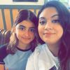malissa9079