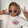 sofiastar