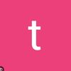 thaissitta
