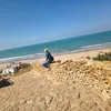user659653972974