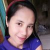 ine209215