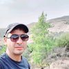albeldi.oussama