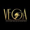diego.vega.sullca